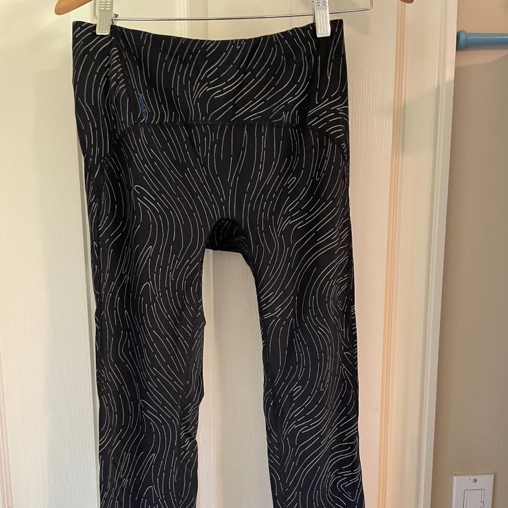 Fanka Legging M